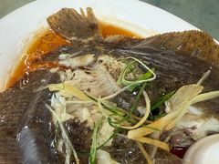 -新金盛·海鲜酒楼(盐田店)