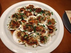 -闲湖城·黄龙饭店