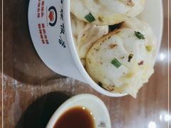 -同心楼(解放北路店)