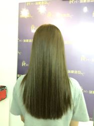 点击看大图 -瑞豪专业烫染连锁