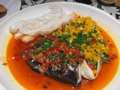 -味食家市师鸡(三元里店)