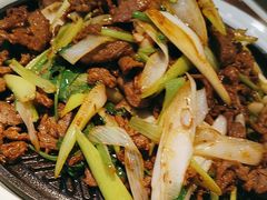 -洞庭家宴·头牌甲鱼(广渠门店)
