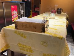 -串盟烧烤·长沙美食地标(星沙店)