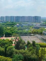 -大美母婴月子中心(虹桥店)