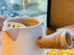 -炉小二铜锅牛蛙•川湘菜(三里屯店)