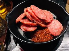 -丝恋丝娃娃(金阳国贸店)