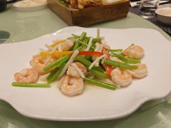 -周南驿文化酒店(开元路店)