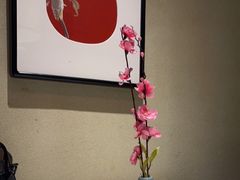 -佬麻雀·剁椒鱼头(京基KK One店)