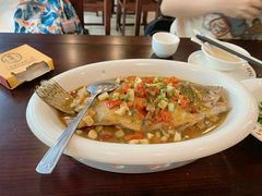 -集贤门·徽菜(南山店)