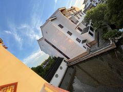 -苏州吴宫泛太平洋酒店