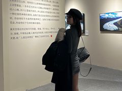 -福州海峡文化艺术中心