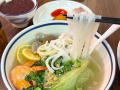 -陈鹏鹏潮汕菜(宝安机场T3航站楼店)