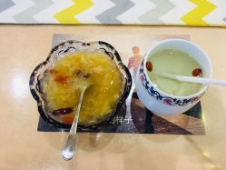 -静博士养生美容连锁