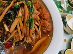 -老碗餐饮(前进路店)