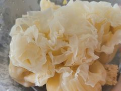 -晓友烧麦(光华村店)