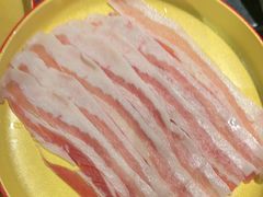 -沼津港精致料理·寿喜烧·烧鸟(龙湖南桥天街日料榜单店)