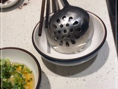 -五星桥原切肥牛火锅(怀德桥店)