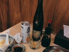 -大渔铁板烧(万象城店)