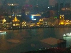 -翡翠36餐厅(浦东香格里拉店)