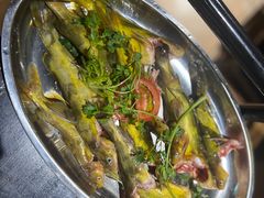 -阿婉贵州苗家酸汤鱼(梅林店)