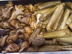 -三个渔夫·蒸汽海鲜(小白楼店)