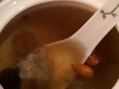 -万达瑞华酒店·品珍中餐厅