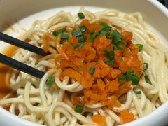 -楚天美食坊(越秀先烈中路店)