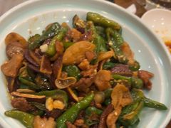-一楼食业·美食人家