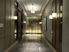 -同庆楼(滨湖万达广场店)