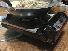 -彭厨(玉荣庄店)