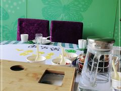 -紫光园(燕郊总店)