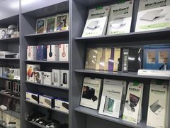 -果粉管家苹果维修·苹果哥科技(中关村科贸中心写字楼店)