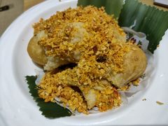 -珍宝粤赏里(杏坛店)