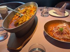 印象徽州臭鳜鱼-璞徽·徽商家宴(长泰广场店)