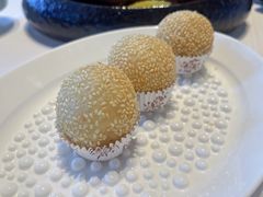 -食廬NOBLE(凯德晶萃店)
