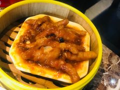 -林记潮牛·牛肉火锅(上马墩店)