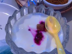 -阿娜尔·新疆菜(宜家荟聚中心店)