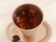 -凯莱西饼屋(通城广场店)