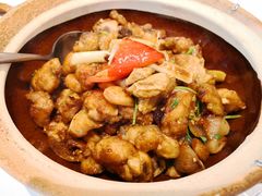 -万龙洲海鲜(大兴绿地缤纷城店)