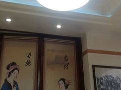 -临潼印象·特色陕菜