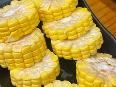 -潮味四季潮汕牛肉火锅(来凤街店)