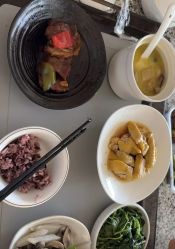 -奕新一诺台式母婴护理中心(我格广场店)