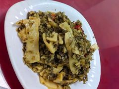 -美味之家·湖景农家乐(太湖东山店)