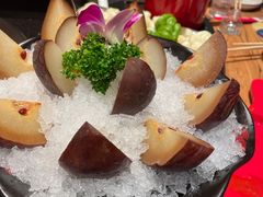 -老厨家(中央大街西七道街店)