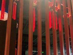 -青年公社烤鸭(蜀山万象汇店)