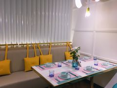 -稻品香小锅饭豆腐馆(北三路店)