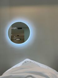 -SKIN79皮肤管理中心