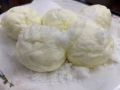 -春發合饭庄