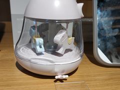 -九木杂物社(江宁金鹰广场店)