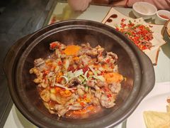 -湘水谣(芙蓉店)